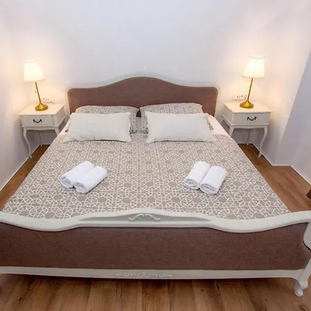 Villa Ctks171/luxurious With Private Pool (adults Only) *