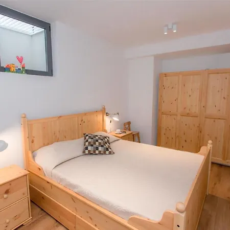 Villa Ctks171/luxurious With Private Pool (adults Only) Kaštela
